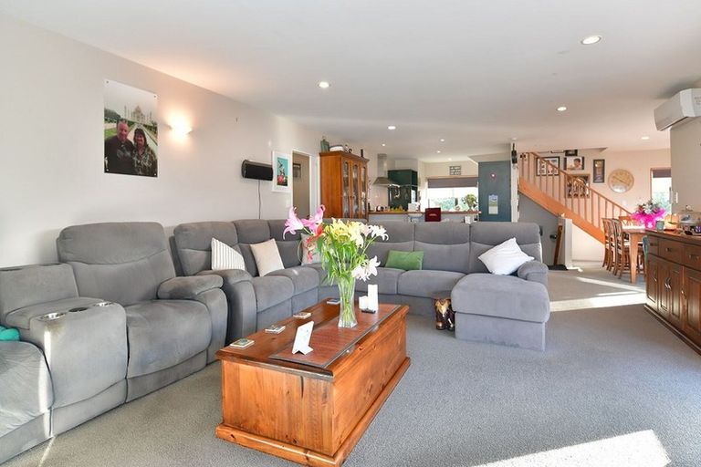 Photo of property in 201 Mahurangi East Road, Snells Beach, 0920