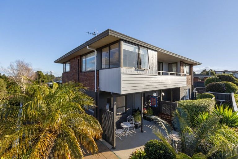 Photo of property in 32a Whitaker Street, Otumoetai, Tauranga, 3110