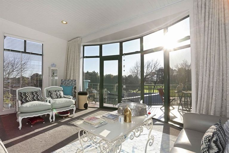 Photo of property in 21 Holywood Terrace, Gladstone, Invercargill, 9810