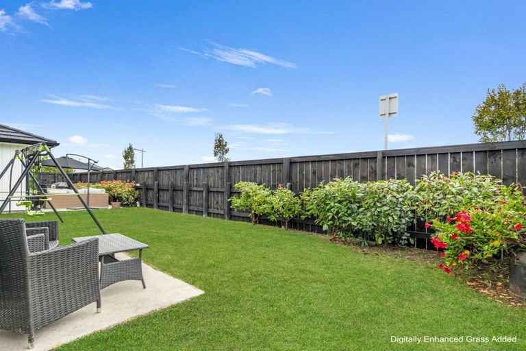 Photo of property in 12 Fontana Street, Papamoa, 3118