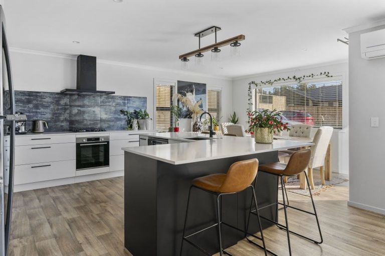 Photo of property in 3 Pure Way, Te Puke, 3119