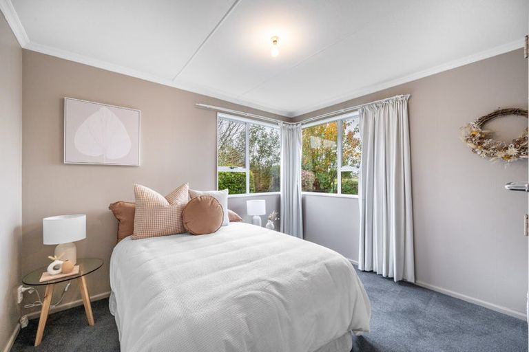 Photo of property in 1437 Winton Lorneville Highway, Ryal Bush, Invercargill, 9876