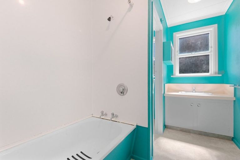 Photo of property in 81a Musselburgh Rise, Musselburgh, Dunedin, 9013