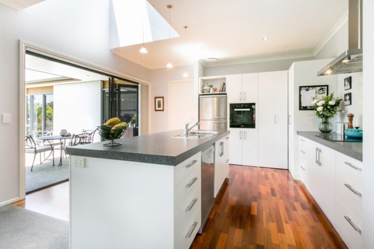 Photo of property in 83 Russell Robertson Drive, Havelock North, 4130