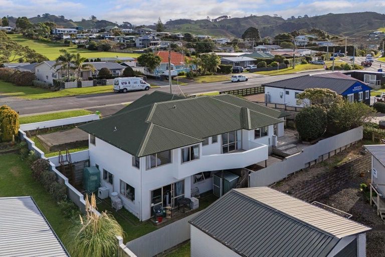 Photo of property in 1a Citrus Avenue, Waihi Beach, 3611