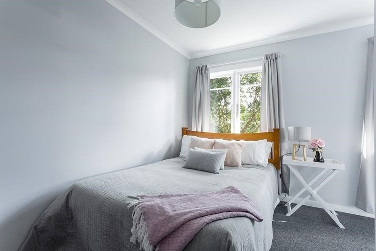 Photo of property in 21 Scotland Terrace, Green Island, Dunedin, 9018