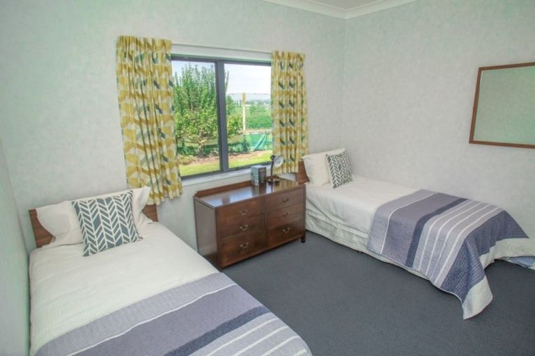 Photo of property in 133 Ngaroto Road, Te Awamutu, Ohaupo, 3883