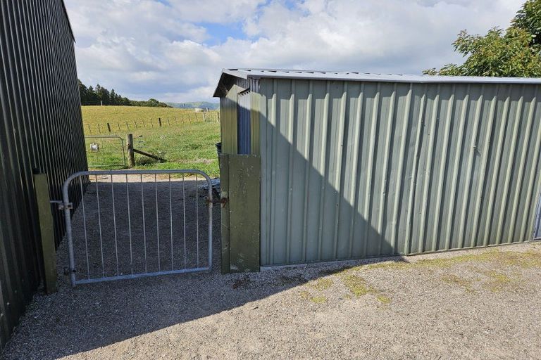 Photo of property in 2155c State Highway 2, Pukehina, 3186