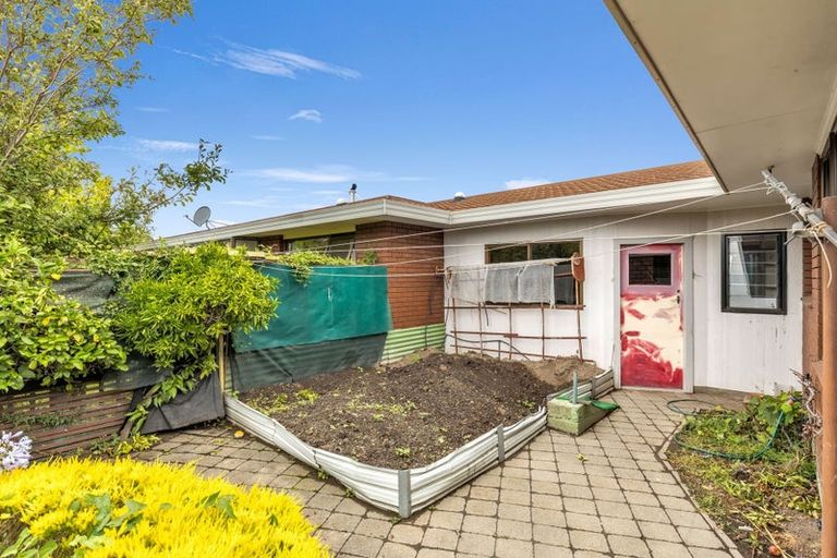 Photo of property in 29 Beaver Road, Blenheim, 7201