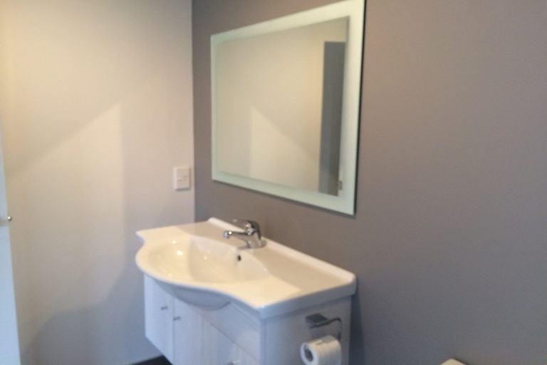 Photo of property in 11 Acheron Place, Lake Hayes, Queenstown, 9304