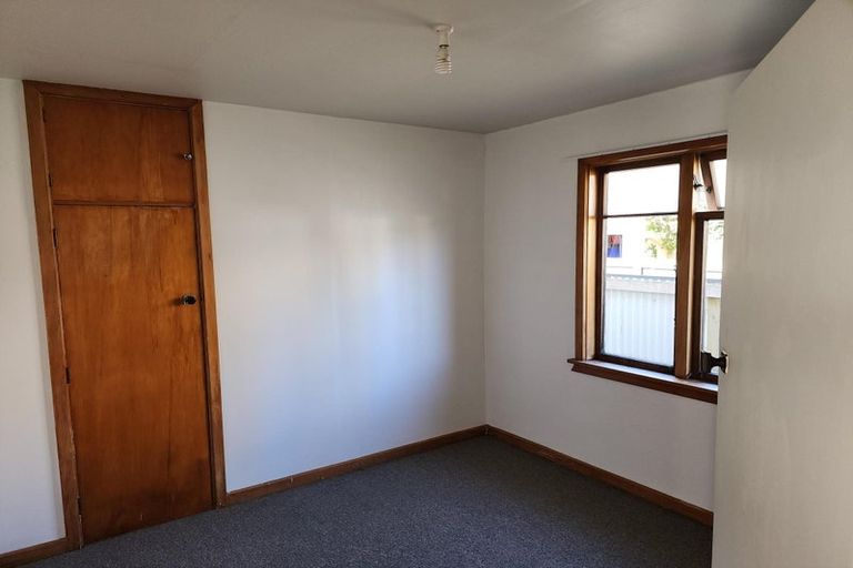 Photo of property in 13 Richardson Avenue, Burleigh, Blenheim, 7201