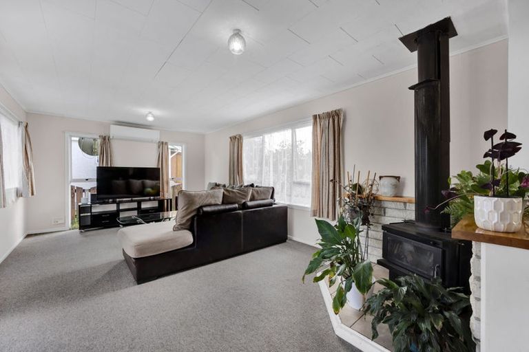 Photo of property in 136 Hamlet Street, Stratford, 4332
