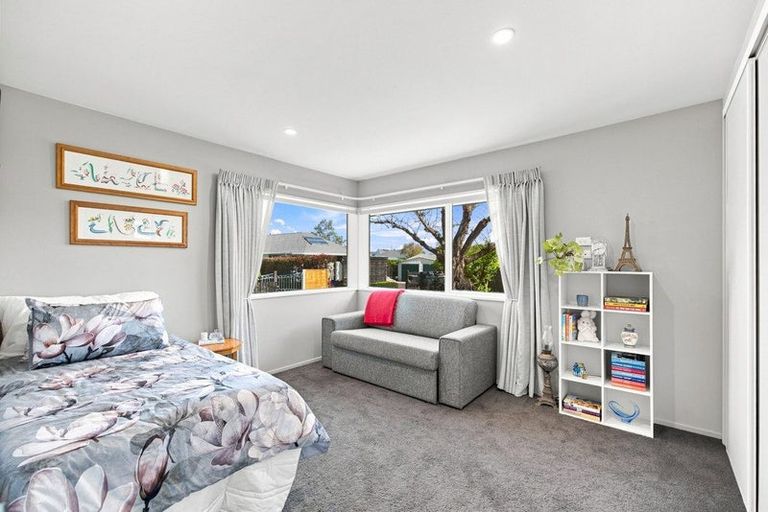 Photo of property in 36c Fenhall Street, Russley, Christchurch, 8042