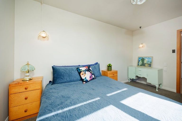 Photo of property in 17 Deal Street, Kaikoura, 7300