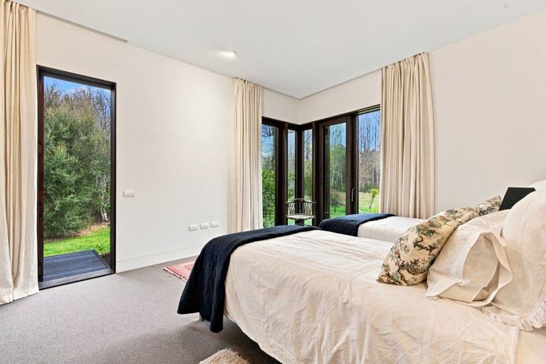 Photo of property in 39 Main Road North, Geraldine, 7930