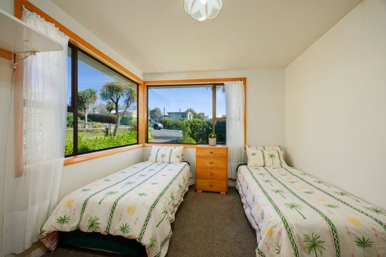 Photo of property in 17 Deal Street, Kaikoura, 7300