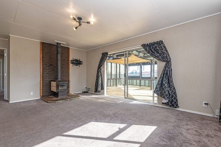 Photo of property in 5 Kirkcaldie Grove, Levin, 5510