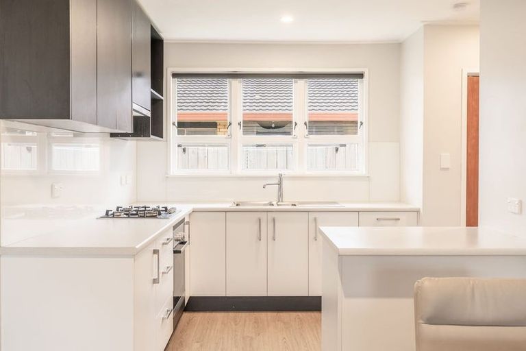 Photo of property in 1/747 Cameron Road, Tauranga South, Tauranga, 3112