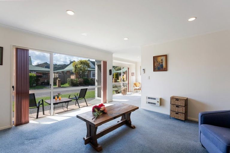 Photo of property in Brookvale Village, 54/17 Redwood Close, Paraparaumu, 5032