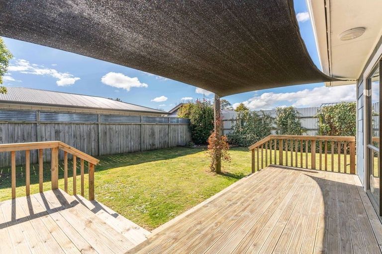 Photo of property in 1/46 Wheretia Street, Taupo, 3330