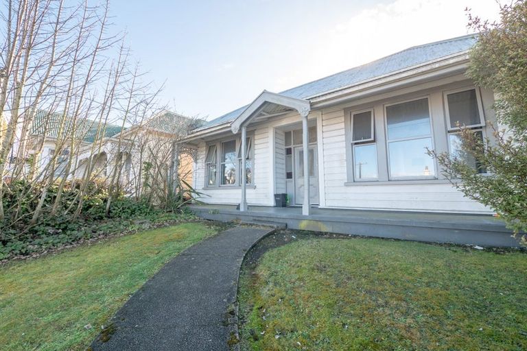 Photo of property in 160 Dundas Street, North Dunedin, Dunedin, 9016