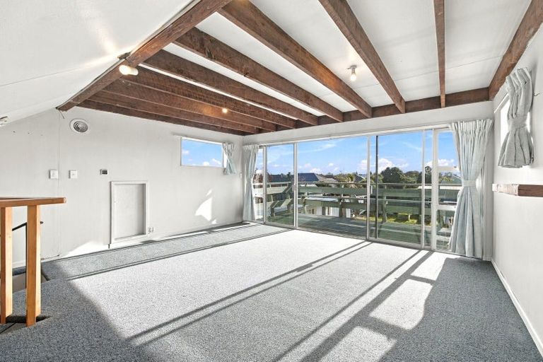 Photo of property in 7 Ensign Street, Halswell, Christchurch, 8025