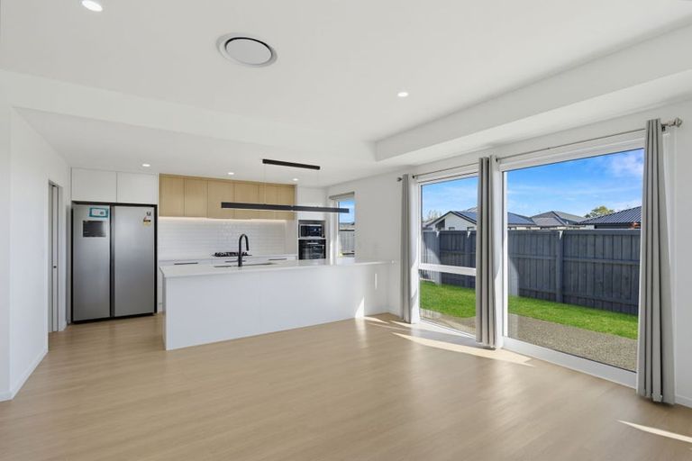 Photo of property in 38 Whites Tramway Road, Halswell, Christchurch, 8025