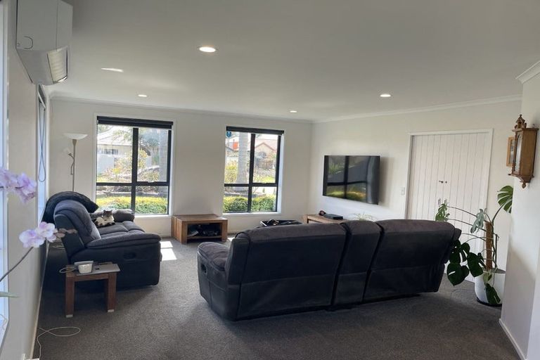 Photo of property in 46 Oreti Crescent, Papamoa Beach, Papamoa, 3118