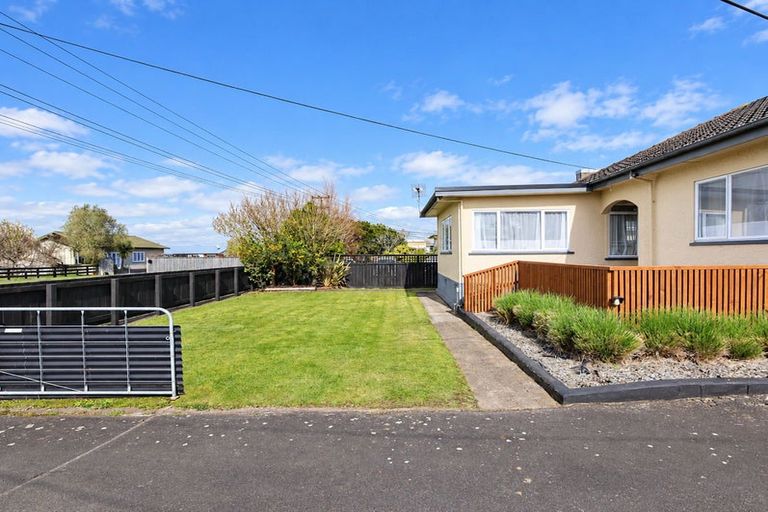 Photo of property in 44 Snell Street, Morrinsville, 3300