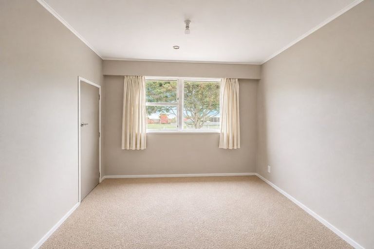Photo of property in 5 Korimako Street, Selwyn Heights, Rotorua, 3015