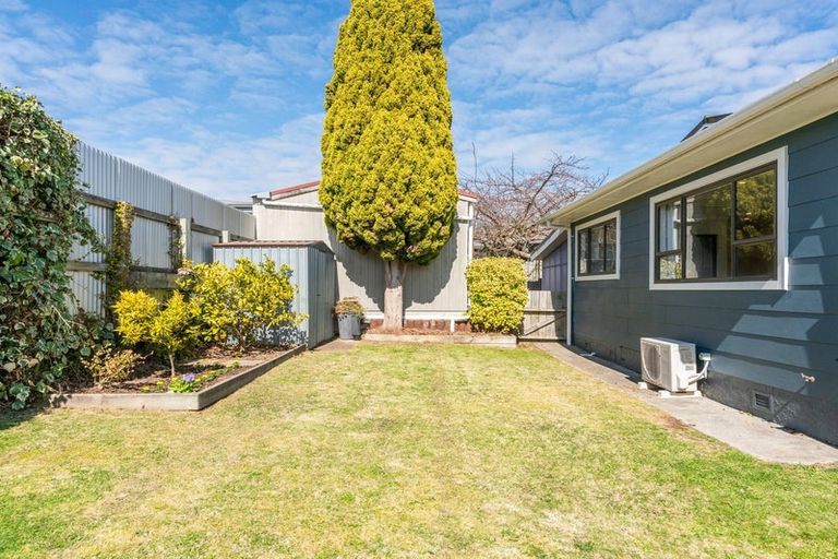 Photo of property in 1/46 Wheretia Street, Taupo, 3330