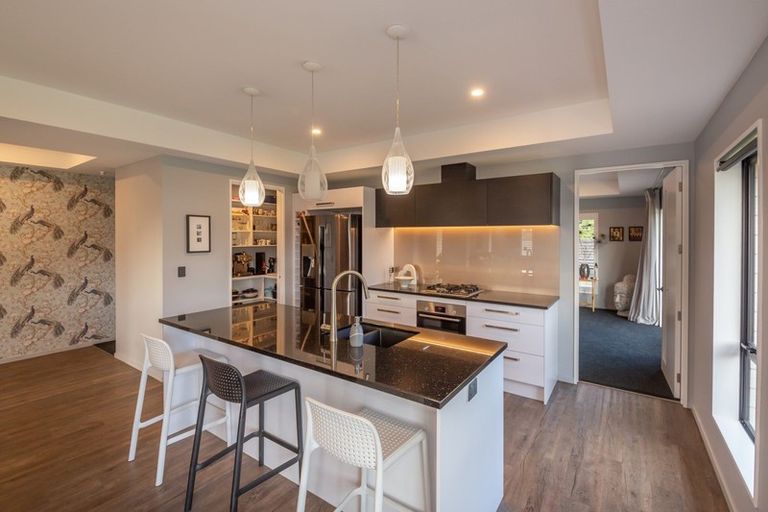 Photo of property in 4 Kingsdowne Drive, West Melton, 7618