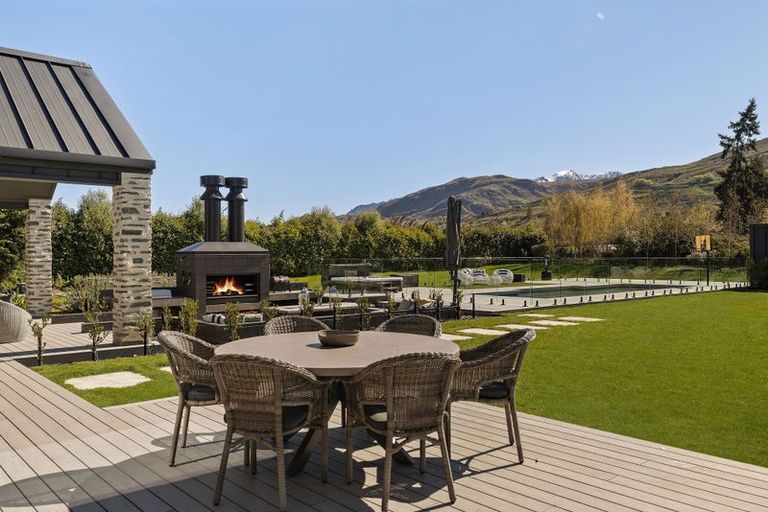 Photo of property in 35a Old School Road, Lower Shotover, Queenstown, 9371