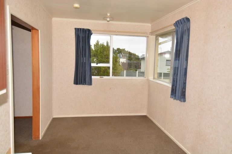 Photo of property in 93 Waiau Crescent, Kingswell, Invercargill, 9812