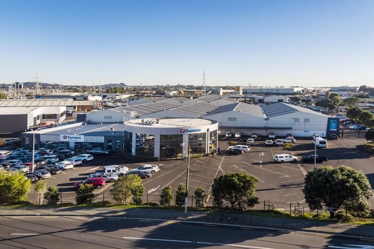 Photo of property in 95 Leonard Road, Ngongotaha, Rotorua, 3010