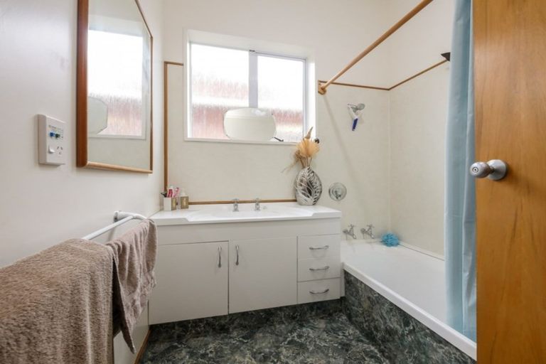 Photo of property in 3 Gourley Street, Saint Kilda, Dunedin, 9012