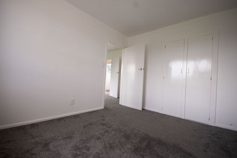 Photo of property in 2/7c Buchanans Road, Sockburn, Christchurch, 8042