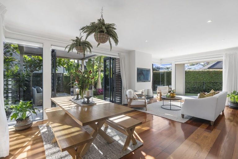 Photo of property in 7 Maui Grove, Remuera, Auckland, 1050