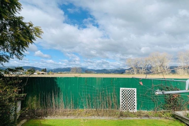 Photo of property in 13 Stoney Creek Road, Otara, Opotiki, 3197