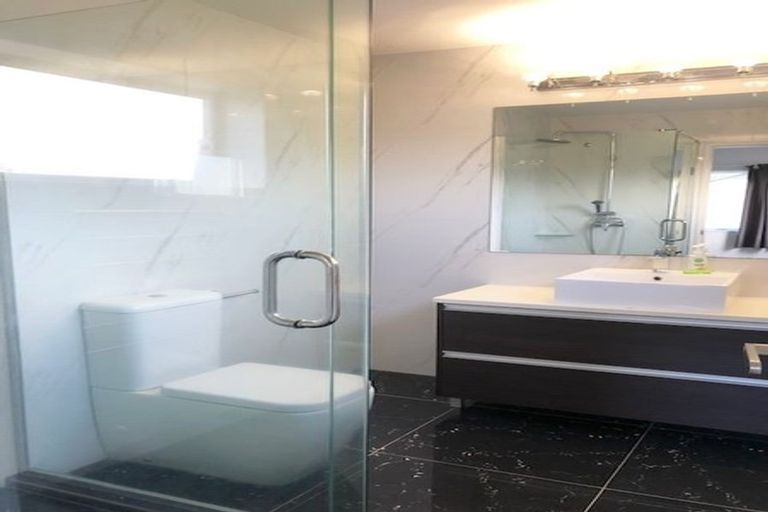 Photo of property in 62 Castlederg Drive, Flat Bush, Auckland, 2019