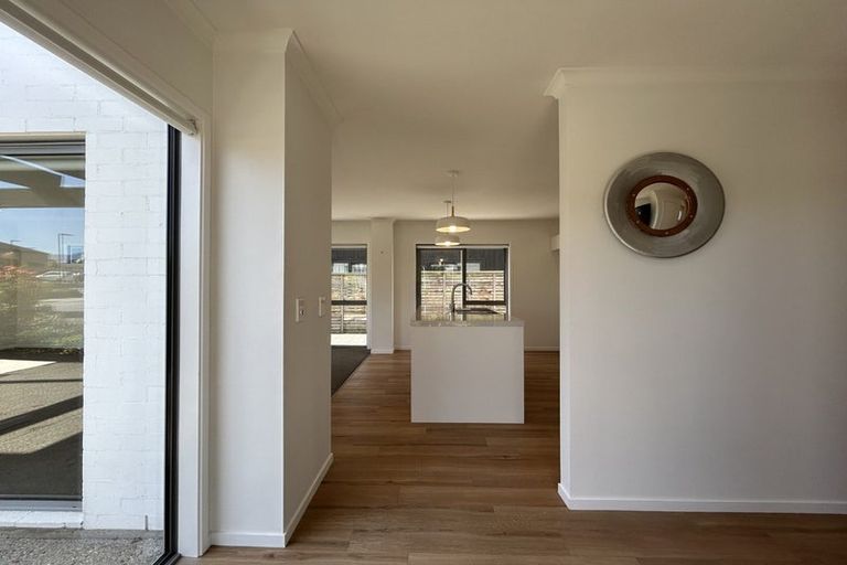 Photo of property in 1 Coventry Crescent, Lower Shotover, Queenstown, 9304