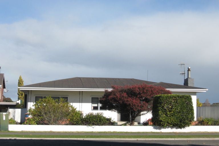 Photo of property in 22 Alpers Terrace, Marewa, Napier, 4110