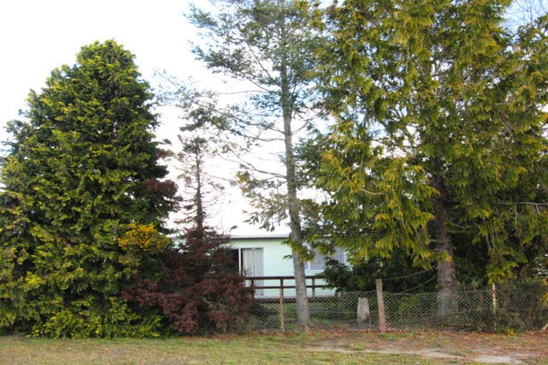 Photo of property in 34 Bernera Street, Karitane, Waikouaiti, 9471