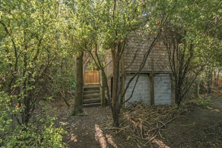 Photo of property in 13 Poulson Street, Addington, Christchurch, 8024