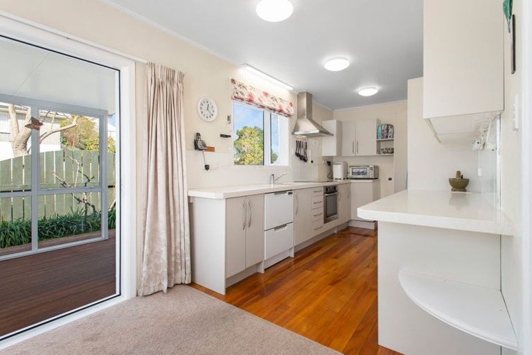 Photo of property in 5 Arden Street, Gate Pa, Tauranga, 3112