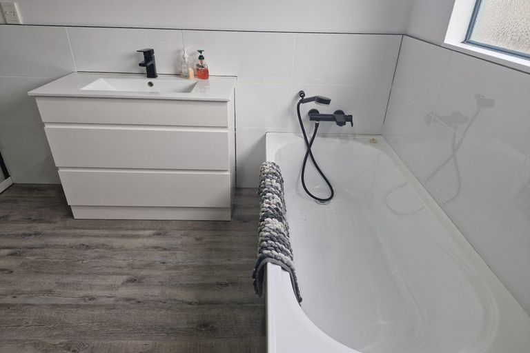 Photo of property in 34 Blake Boulevard, Papamoa Beach, Papamoa, 3118