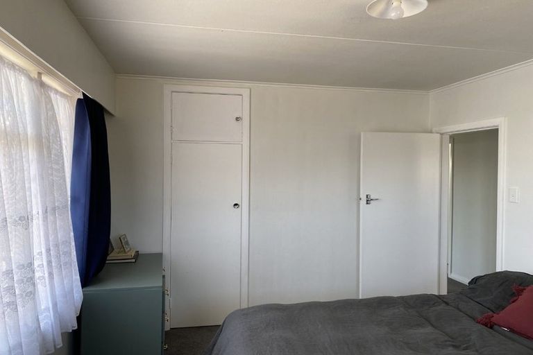 Photo of property in 144 Howick Road, Witherlea, Blenheim, 7201