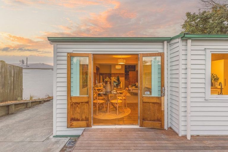 Photo of property in 34 Brittan Street, Linwood, Christchurch, 8011