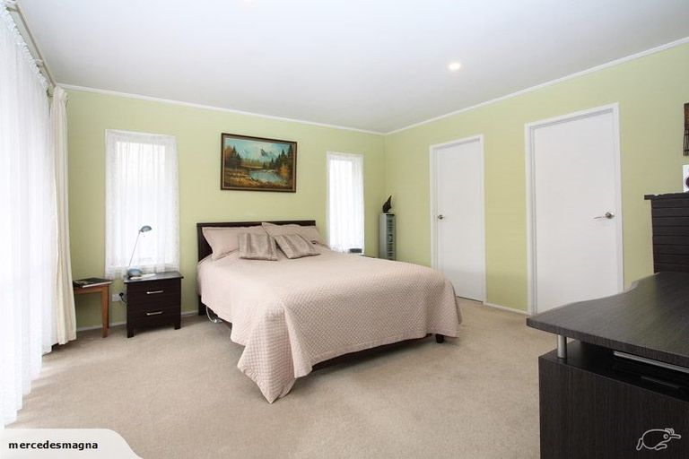 Photo of property in 3/6 Trafalgar Road, Milford, Auckland, 0620