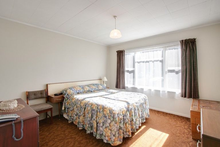 Photo of property in 406 Frederick Street West, Mahora, Hastings, 4120